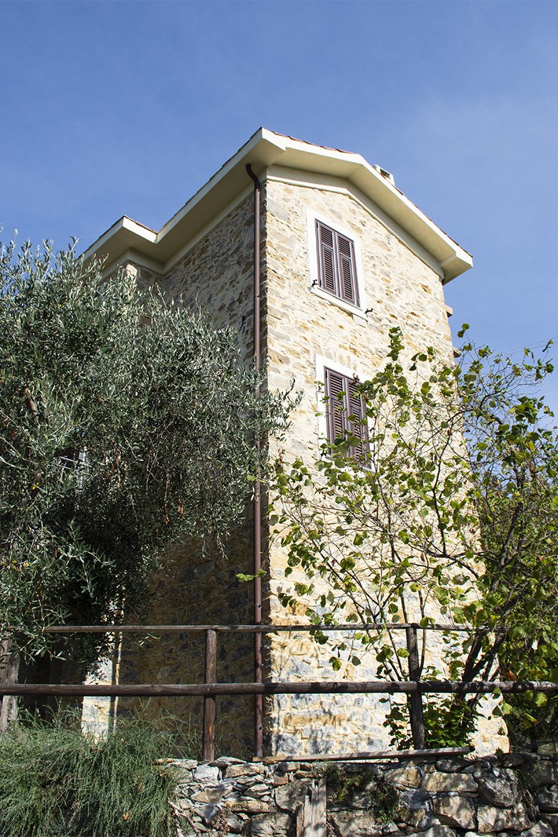 Agriturismo